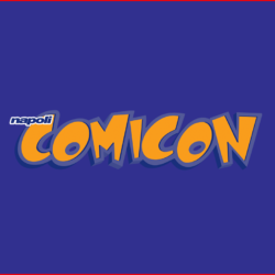 comicon