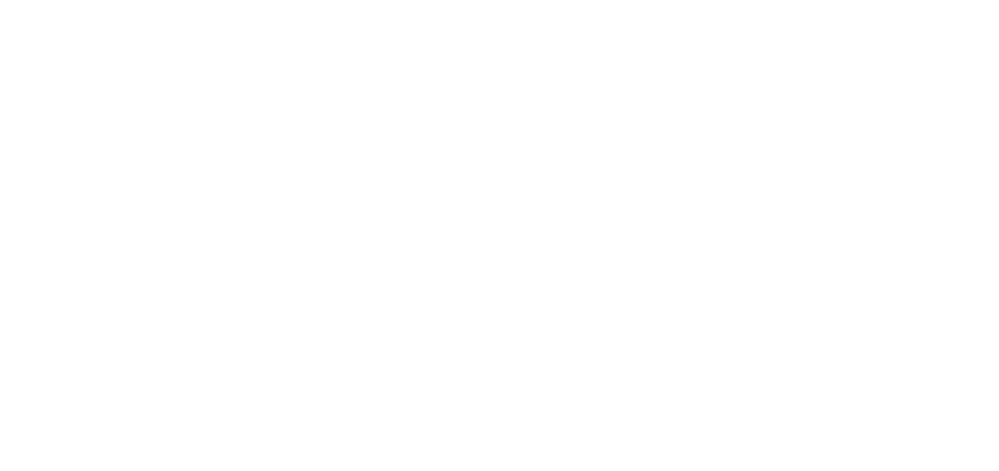 Legacy Group